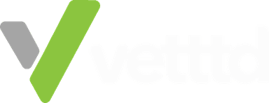 Vetttd Logo