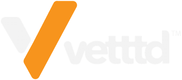 Vetttd Logo