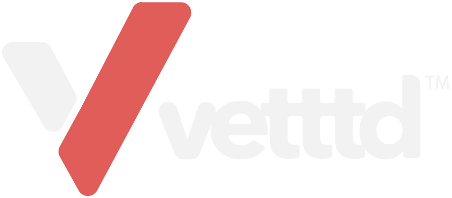 Vetttd